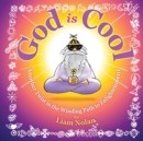 Image for God is Cool