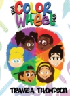 Image for The Color Wheel Kids