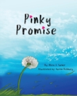 Image for Pinky Promise