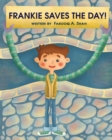Image for Frankie Saves The Day