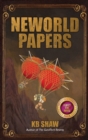 Image for Neworld Papers