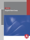 Image for Angular Boot Camp