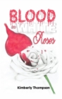 Image for Blood on White Roses