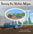 Image for Sammy the Station Wagon