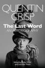 Image for The Last Word