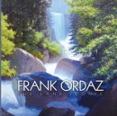 Image for Frank Ordaz