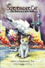 Image for Scheherazade Cat - The Story of a War Hero