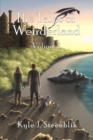Image for The Tales of Weirderland