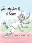 Image for Jonah Joins A Team