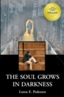 Image for The Soul Grows in Darkness