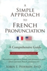 Image for A Simple Approach to French Pronunciation