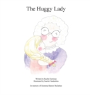 Image for The Huggy Lady