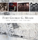 Image for Fort George G. Meade