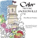 Image for Color Historic Jacksonville