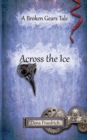 Image for Across the Ice