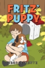 Image for Fritz&#39; Puppy
