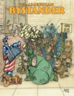 Image for The American Bystander #6
