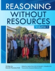 Image for Reasoning Without Resources Volume I