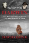 Image for Rediscovering Darwin