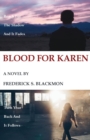 Image for Blood for Karen