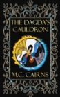 Image for The Dagda&#39;s Cauldron
