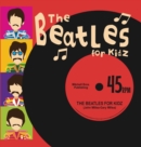 Image for The Beatles for Kidz