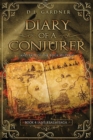 Image for Diary of a Conjurer : Tale of the Four Wizards