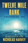 Image for Twelve Mile Bank