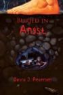 Image for Buried in Angst