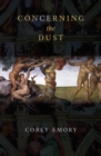 Image for Concerning the Dust