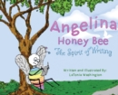Image for Angelina Honey Bee