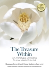 Image for The Treasure Within