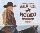 Image for Walk Ride Rodeo
