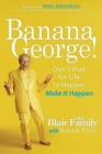 Image for Banana George!