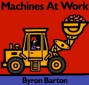 Image for Machines at Work