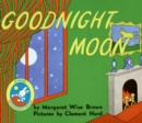 Image for Goodnight Moon Board Book