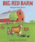 Image for Big Red Barn