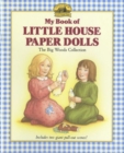 Image for My Book of Little House Paper Dolls