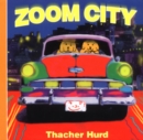 Image for Zoom City