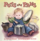 Image for Pots and Pans