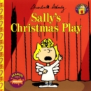 Image for Sally&#39;s Christmas Play