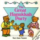 Image for The Great Hanukkah Party