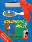 Image for Goodnight Moon Board Book, Comb, and Brush Set