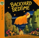 Image for Backyard Bedtime