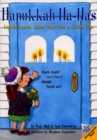 Image for Hanukkah Ha-Has : Knock-Knock Jokes that Are a Latke Fun