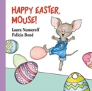Image for Happy easter, mouse!
