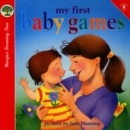 Image for My First Baby Games