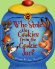 Image for Who Stole the Cookies from the Cookie Jar?