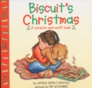 Image for Biscuit&#39;s Christmas