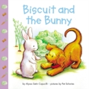 Image for Biscuit and the Bunny
